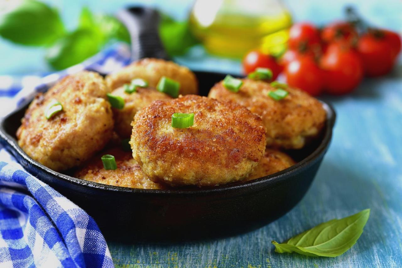 호텔 C M 리젠시 자이푸르 외부 사진